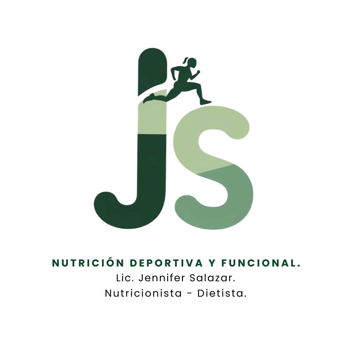 NUTRICIÓN DEPORTIVA Y FUNCIONAL