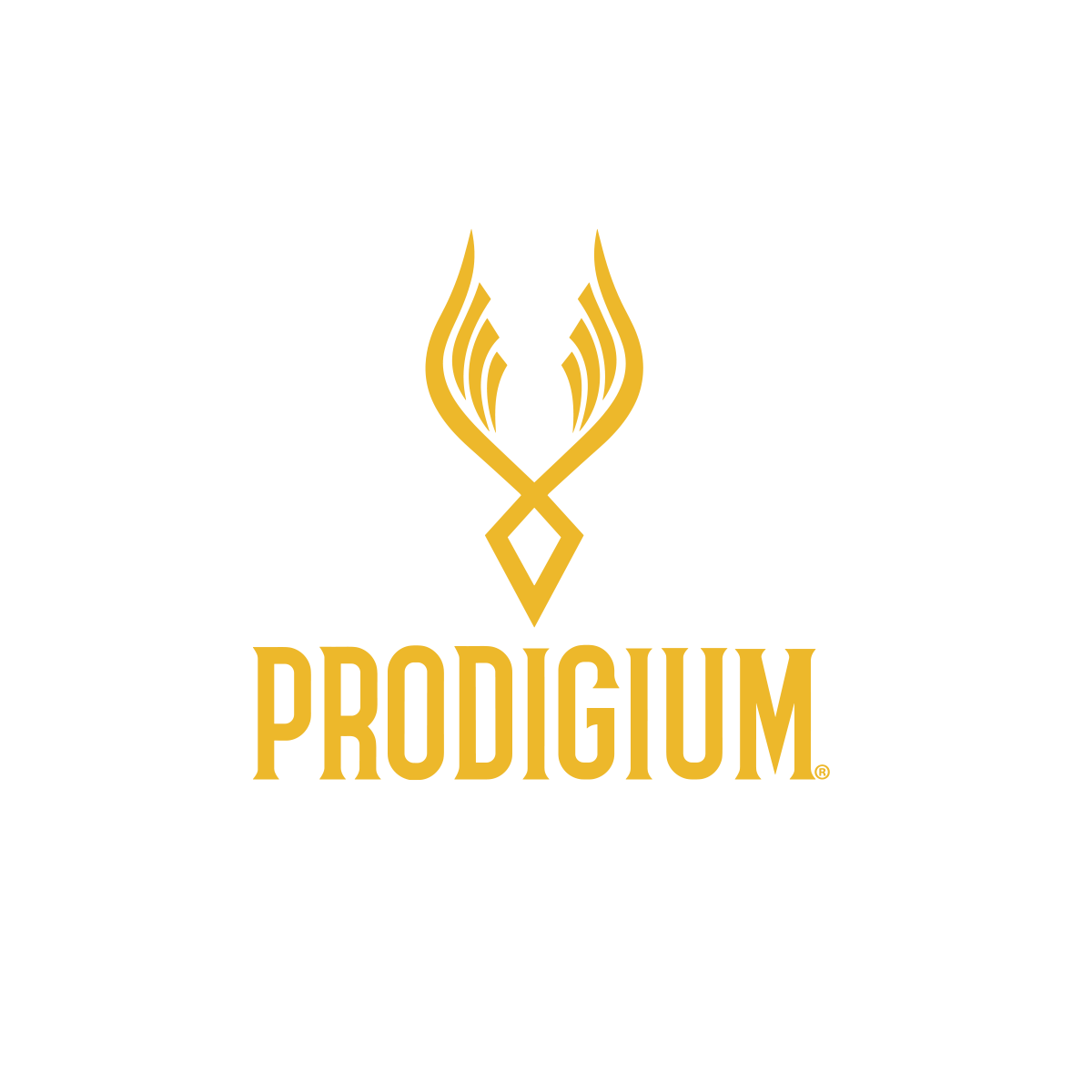 PRODIGIUM